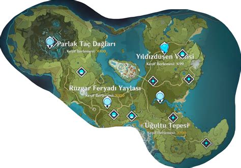 PARMAĞIMI KESTİM YARDIM EDİN (2. sayfa) DonanımHaber .